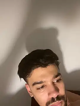 Hermanooooooo online show from December 3, 5:53 am