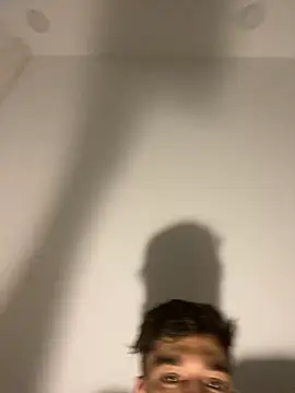 Hermanooooooo online show from January 11, 4:06 am