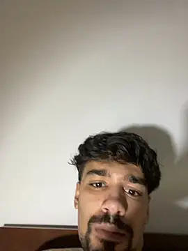 Hermanooooooo online show from February 14, 6:54 am