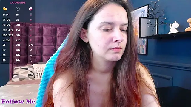Snapshot of iris_nikhols chatting on June 17, 1:08 am iris nikhols online show from June 17, 1:08 am