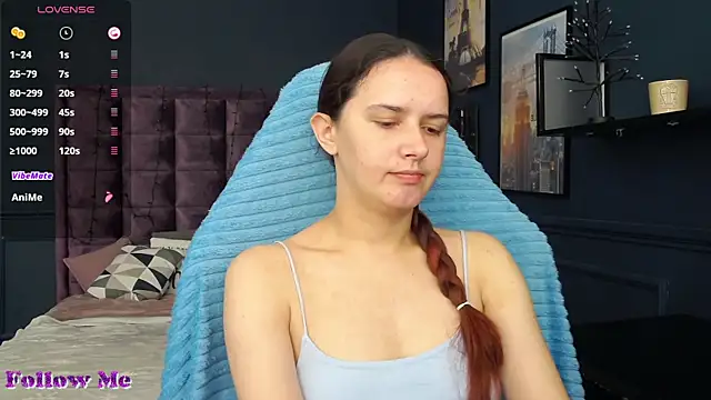 Snapshot of iris_nikhols chatting on June 26, 4:50 am iris nikhols online show from June 26, 4:50 am