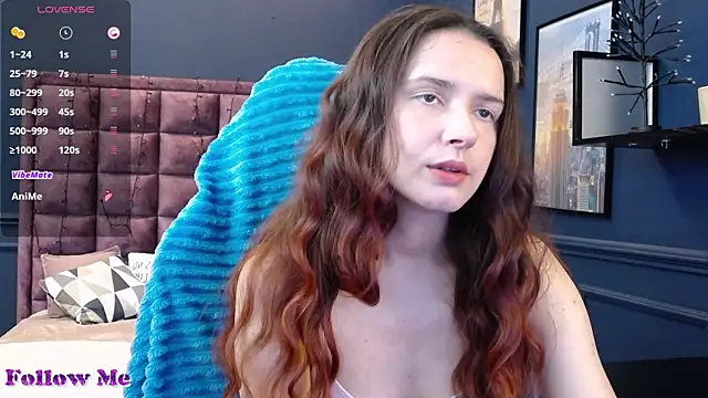 Snapshot of iris_nikhols chatting on July 1, 11:59 pm iris nikhols online show from July 1, 11:59 pm