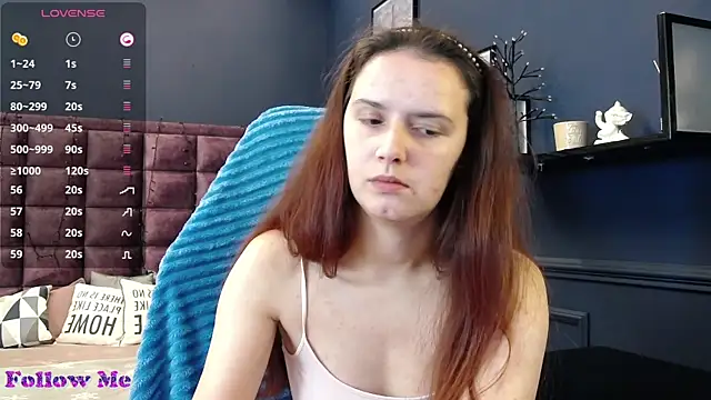 Snapshot of iris_nikhols chatting on July 11, 9:38 pm iris nikhols online show from July 11, 9:38 pm
