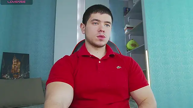 Snapshot of Arilas_ chatting on March 8, 7:16 am Arilas  online show from March 8, 7:16 am