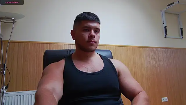 Arilas  online show from September 11, 6:24 am