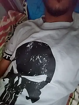mastarsk4 online show from July 13, 6:49 am