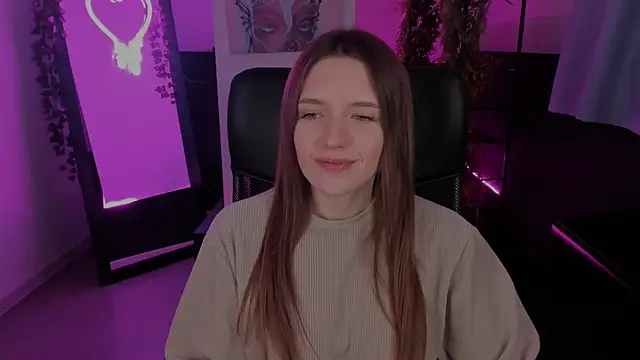 Snapshot of JennyDens chatting on January 15, 2:49 am JennyDens online show from January 15, 2:49 am