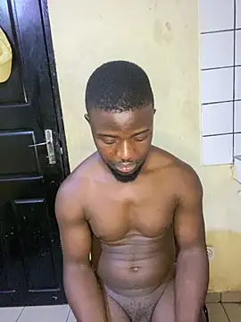 vannycov online show from September 20, 12:55 am