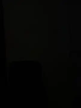 Snapshot of vannycov chatting on September 28, 2:55 pm vannycov online show from September 28, 2:55 pm