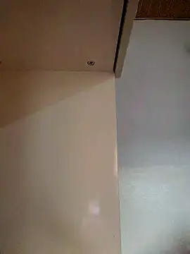 Snapshot of vannycov chatting on October 3, 9:50 am vannycov online show from October 3, 9:50 am