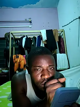 vannycov online show from November 3, 11:37 pm