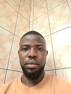 Snapshot of vannycov chatting on November 5, 10:59 am vannycov online show from November 5, 10:59 am