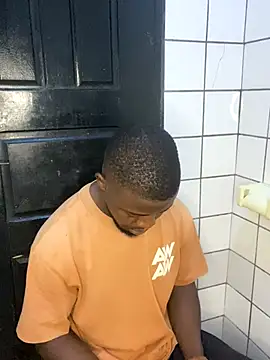 vannycov online show from November 7, 11:38 pm