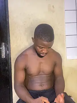 Snapshot of vannycov chatting on November 9, 11:36 pm vannycov online show from November 9, 11:36 pm