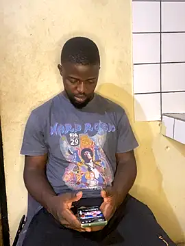 vannycov online show from November 10, 11:37 pm