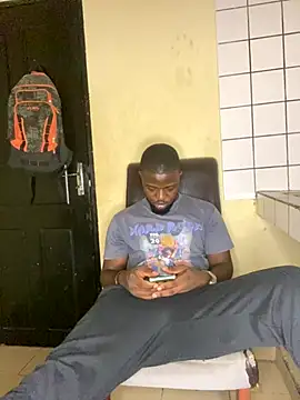 vannycov online show from November 28, 9:39 pm