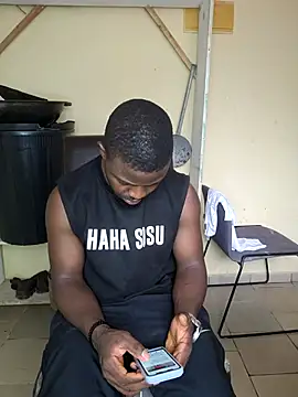 vannycov online show from January 14, 1:06 pm