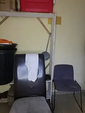 vannycov online show from February 12, 6:52 am