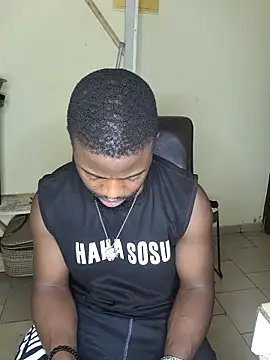 vannycov online show from February 20, 9:48 pm