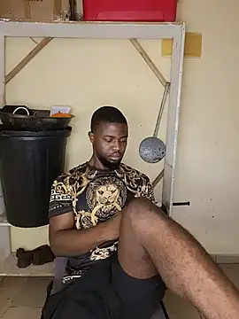 vannycov online show from February 23, 6:33 am