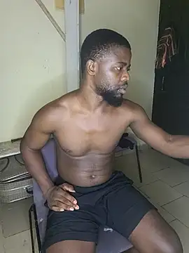 vannycov online show from March 2, 7:21 pm