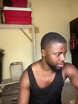 vannycov online show from March 24, 11:59 am