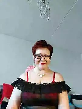 Fire Night online show from December 8, 8:20 am