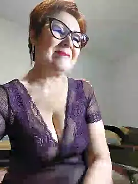 Fire Night online show from December 11, 1:17 pm