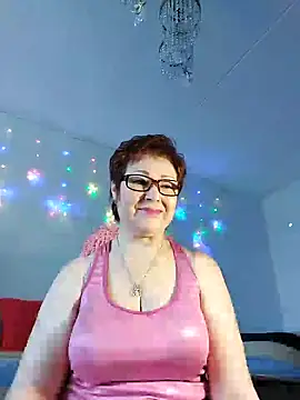 Fire Night online show from December 20, 7:33 am