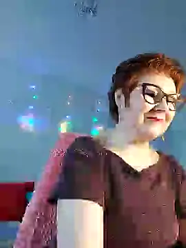 Fire Night online show from January 1, 8:13 am