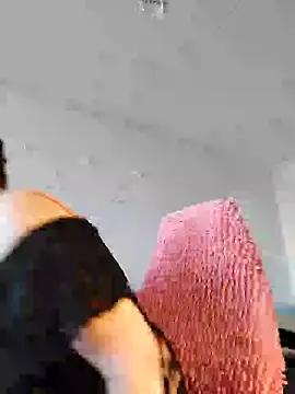 Fire Night online show from January 2, 8:17 am