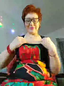 Fire Night online show from January 9, 9:37 am