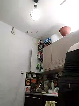 Fire Night online show from January 25, 1:41 pm