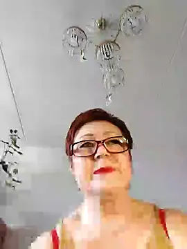 Fire Night online show from February 5, 9:46 am