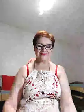 Fire Night online show from February 6, 12:59 pm