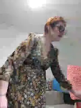 Fire Night online show from February 14, 1:51 pm