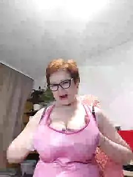 Fire Night online show from February 22, 1:24 pm