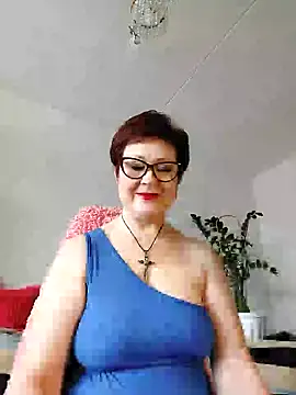 Fire Night online show from March 1, 8:23 am