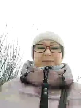 Fire Night online show from March 10, 12:37 pm