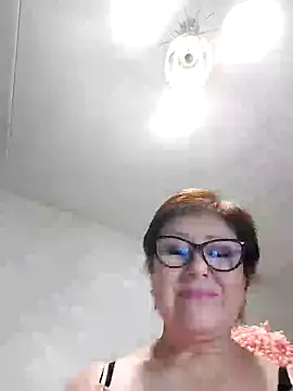 Fire Night online show from March 18, 2:26 pm