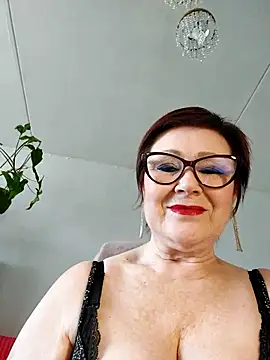 Fire Night online show from September 14, 8:46 am