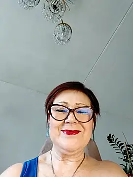 Fire Night online show from October 23, 8:35 am