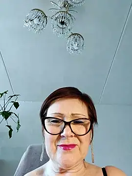 Fire Night online show from November 4, 7:40 am