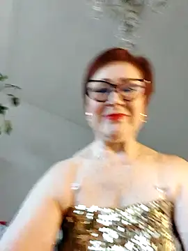 Fire Night online show from November 21, 8:02 am