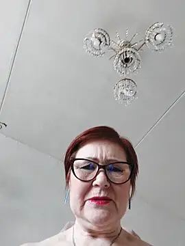 Fire Night online show from November 28, 7:33 am