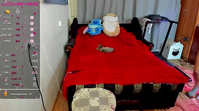 monica  elder online show from January 21, 2:48 pm