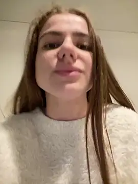 weed227 online show from November 23, 8:47 am