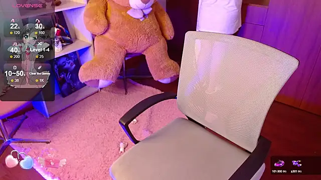 thamarajane online show from December 3, 1:21 pm