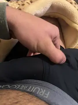 koukii1 online show from March 7, 3:07 pm