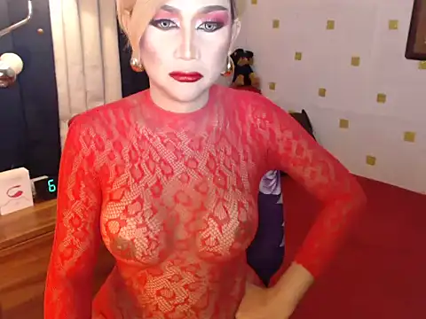 Snapshot of sweetsatisfactionxxx chatting on December 6, 10:19 pm sweetsatisfactionxxx online show from December 6, 10:19 pm